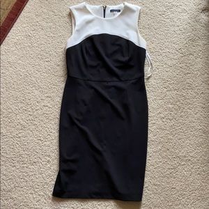 Tommy Hilfiger dress